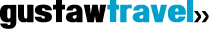 Gustaw Travel