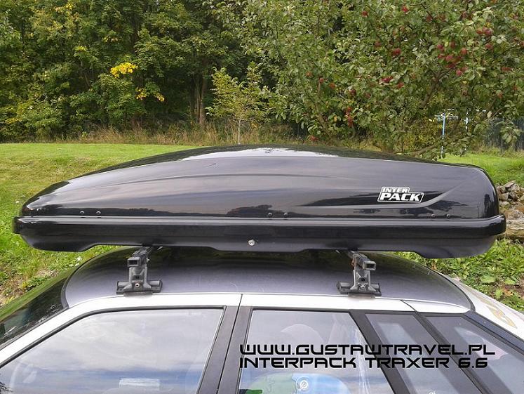 gustaw travel wypozyczalnia IP-6.6-czarny