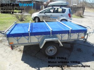 gustaw travel wypozyczalnia przyczepa-16-nowa